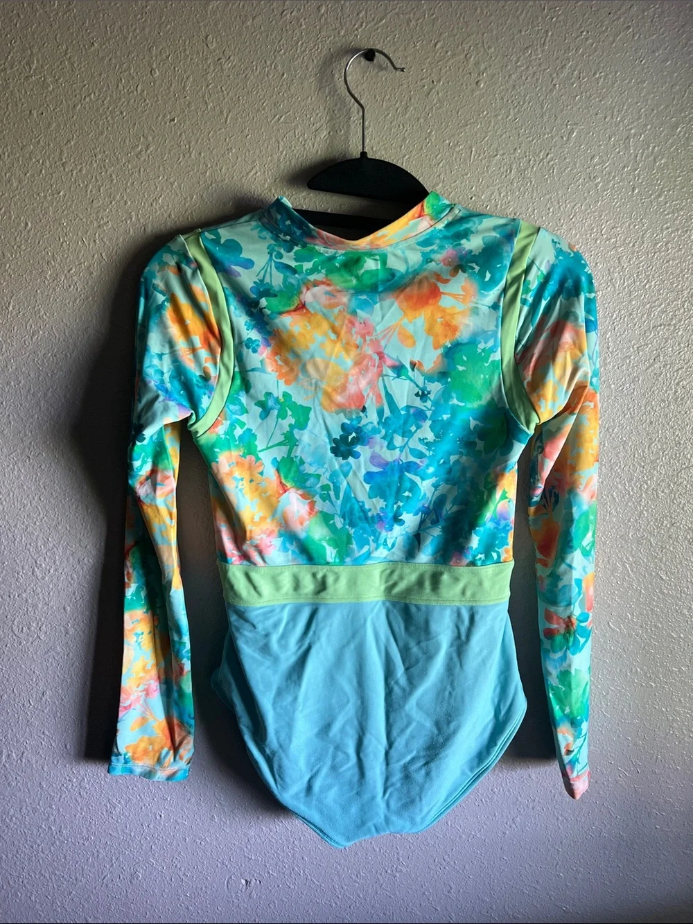Athleta comfortable kids